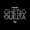 Ghetto Guetta - Single