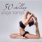 Flow Yoga - Chakra Dreamers lyrics