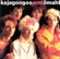 Too Shy - Kajagoogoo & Limahl