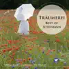 Best of Schumann [International Version] (International Version) album lyrics, reviews, download