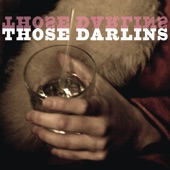 Those Darlins - Red Light Love