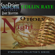O Holy Night (Live) - Collin Raye