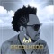 Focado no Céu (Radio Mix) - DJ Maxnosbeatz lyrics