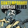 Contemporary Chicago Blues