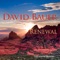 Indescribable - David Bauer lyrics