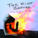 Fists Buried in Pockets - The Riot Before