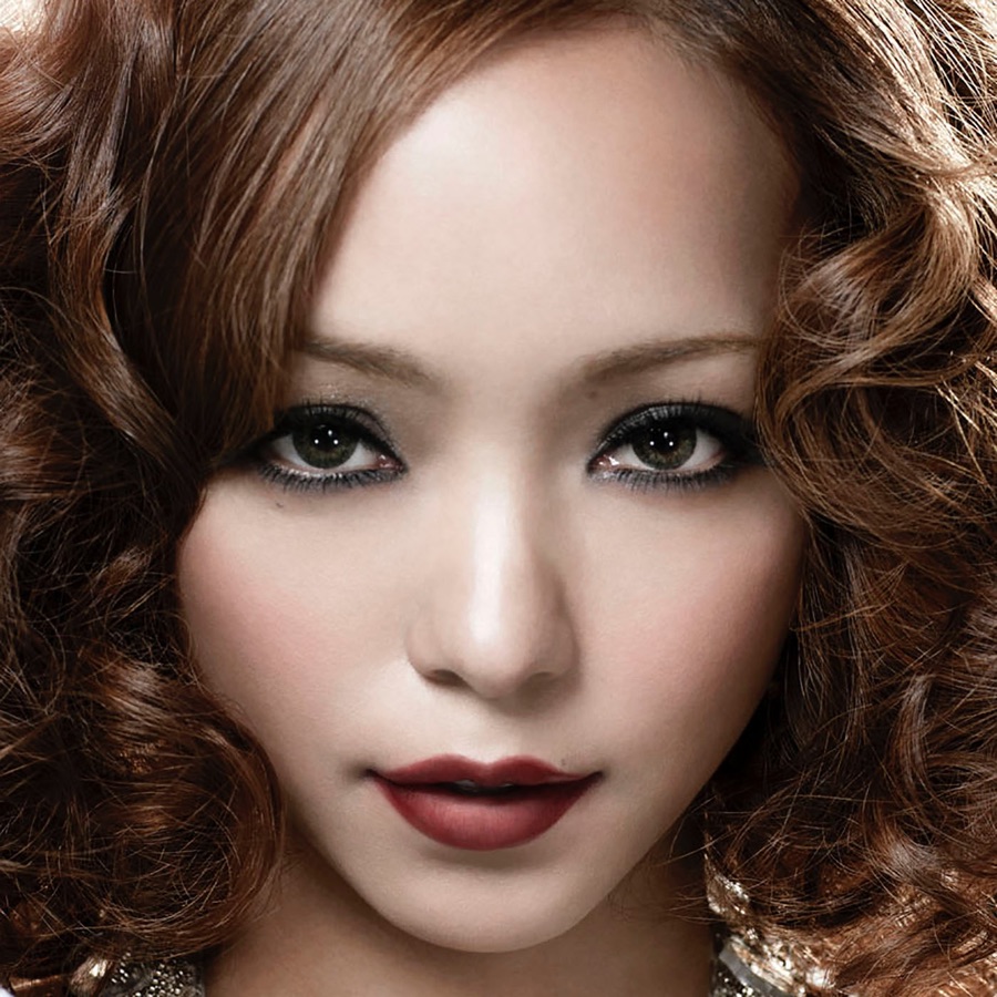 Namie Amuro Past Future Music Mp3 Download Weeklytrust
