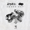 Smoke Day - Single