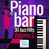 Piano Bar - 30 Jazz Hits, Vol. 2 - Various Artists