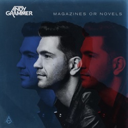 Andy Grammer - Fine by Me