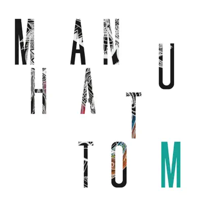 Benalmàdena Despierta - Manu Hattom