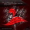 Endless Love (Mhammed el Alami Remix) - Ula lyrics