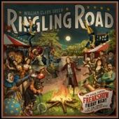 Ringling Road artwork