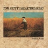 Tom Petty & the Heartbreakers - Rebels