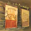 Stream & download Jazz at the Pawnshop (feat. Bengt Halberg, Georg Riedel, Egil Johansen & Lars Erstrand) [Live]