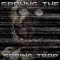 Sprung the Spring Trap (feat. MandoPony) - VideoGameRapBattles lyrics