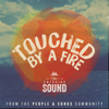 Touched by a Fire (feat. Melanie Tierce & The Emerging Sound) - People & Songs