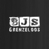 Grenzeloos - Single