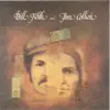 Bill Keith and Jim Collier album lyrics, reviews, download