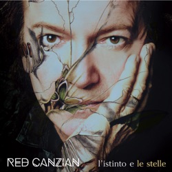 Red Canzian - Sia quel che sia