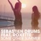 Some Other Summer (feat. Roxette) - Sebastien Drums lyrics