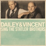 Dailey & Vincent - Hello Mary Lou Goodbye Heart