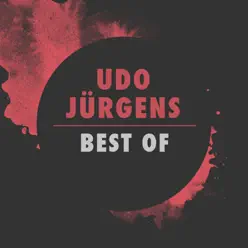 Best Of Udo Jürgens - Udo Jürgens