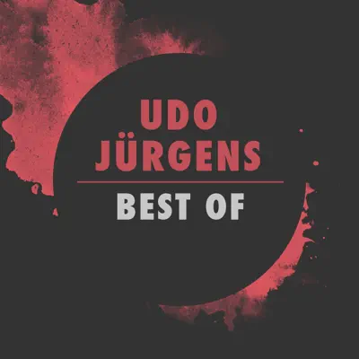 Best Of Udo Jürgens - Udo Jürgens Best Of Udo Jürgens - Udo Jürgens