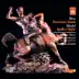 Blow: Venus and Adonis & Handel: Apollo E Dafne album cover