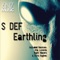 Earthling - S Def lyrics