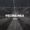 Vecina Mea - Single, 2012