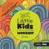 Always Faithful-Best of LifeWay Kids Worship Vol. 1-Single album lyrics, reviews, download