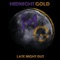 Psyche - Midnight Gold lyrics