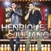 Henrique & Juliano - É Fake