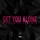 Get You Alone (feat. Jeremih)