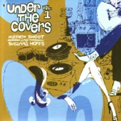 Matthew Sweet & Susanna Hoffs - It's All Over Now, Baby Blue