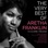The Very Best of Aretha Franklin (Remastered)