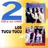 Los Tucu Tucu