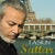 Sattar-Taskin