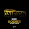 Bodies (feat. Bobby Shmurda & Rowdy Rebel) - Single