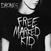 Free Marked Kid - EP, 2013