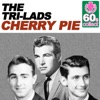 Cherry Pie (Remastered) - Single