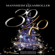 Greensleeves (feat. Elyse Davis) - Mannheim Steamroller