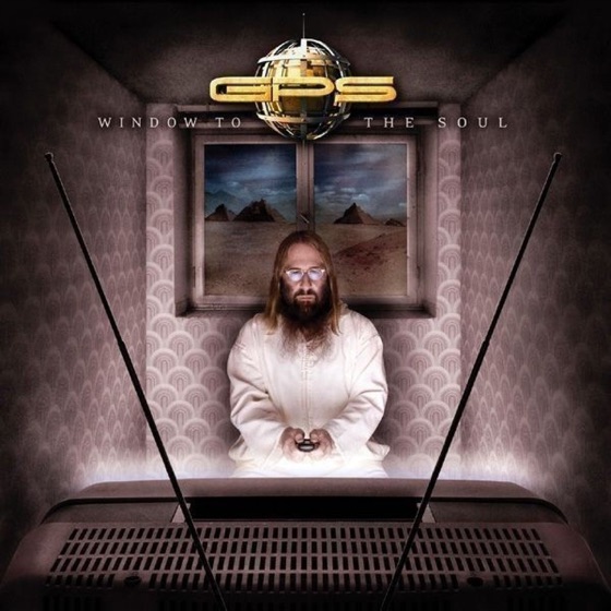 Cover artwork for Gold