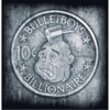 10 Cent Billionaire