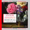 Stream & download Vivaldi: Trois motets célèbres, RV 626, RV 627 & RV 632