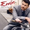 EMIN - Baby Get Higher