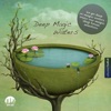Deep Magic Waters, Vol. 12