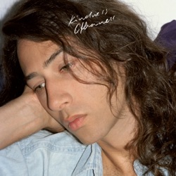 Kindness - This Is Not About Us