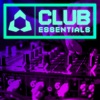 Club Essentials, 2015